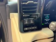 Lexus LM II Новосибирск  - изображение 58