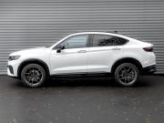 Geely Tugella I Рестайлинг Химки  - изображение 38