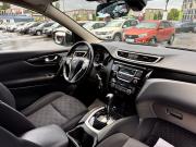 Nissan Qashqai II Ижевск  - изображение 51