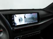 Geely Coolray I Рестайлинг Санкт-Петербург  - изображение 39