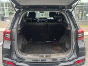 Chery Tiggo 4 I Рестайлинг Ижевск  - изображение 35