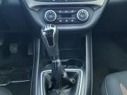 Lada (ВАЗ) Vesta I Саратов  - изображение 26
