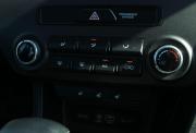 Kia Sportage III Рестайлинг Саратов  - изображение 45