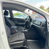 Kia Sportage IV Рестайлинг Пермь  - изображение 47