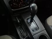 Jeep Cherokee III (KJ) Альметьевск  - изображение 40