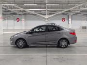 Hyundai Solaris I Рестайлинг Казань  - изображение 32