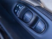 Nissan Qashqai II Ижевск  - изображение 41