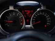 Nissan Juke I Рестайлинг Санкт-Петербург  - изображение 40