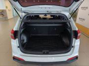 Hyundai Creta I Санкт-Петербург  - изображение 22