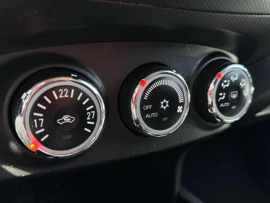 Mitsubishi Outlander II Рестайлинг Ижевск  - изображение 20
