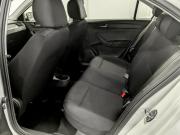 Skoda Rapid I Рестайлинг Москва  - изображение 38
