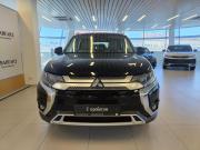 Mitsubishi Outlander III Рестайлинг 3 Санкт-Петербург  - изображение 22