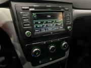 Skoda Yeti I Пермь  - изображение 37