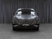 Omoda C5 I Тюмень  - изображение 29