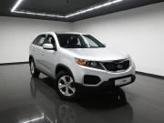 Kia Sorento II Тверь  - изображение 22