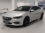 Opel Insignia II Казань  - изображение 23
