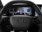 Audi A5 III (B10) Санкт-Петербург  - изображение 47
