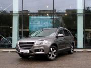 Haval H6 I Самара  - изображение 16