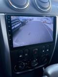 Nissan Almera III (G15) Воронеж  - изображение 25