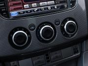 Ford Focus II Рестайлинг Краснодар  - изображение 29