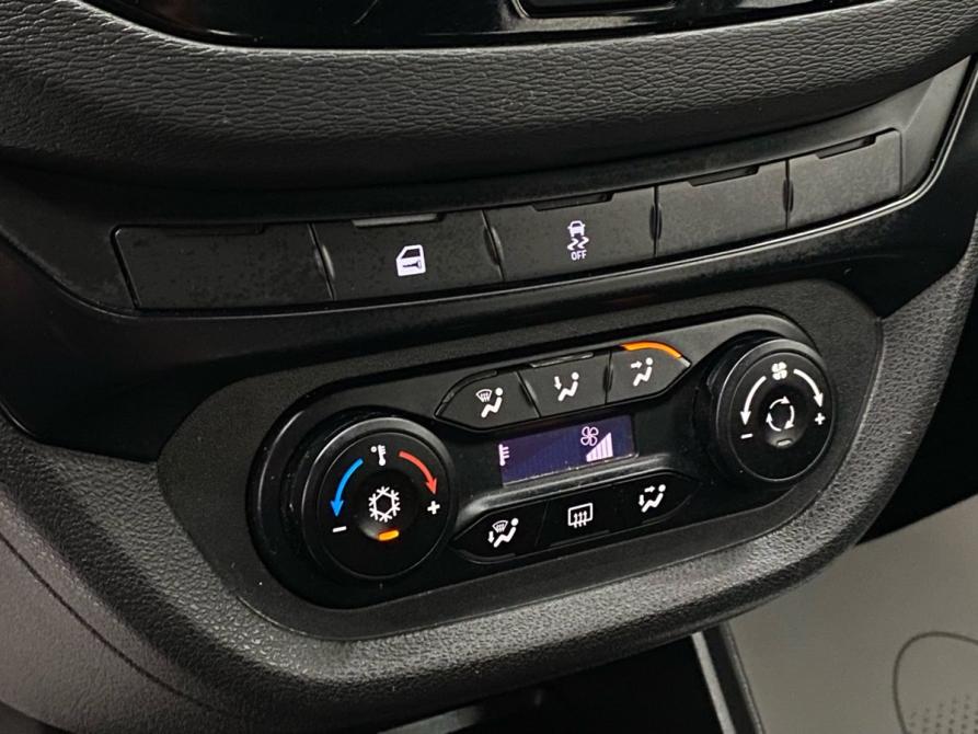 Lada (ВАЗ) Vesta I Энгельс  - изображение 30