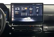 Haval H7 I Нижний Новгород  - изображение 38