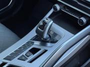 Geely Coolray I Воронеж  - изображение 43