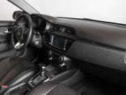 Kia Rio IV Казань  - изображение 15