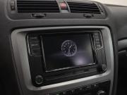 Skoda Octavia II (A5) Рестайлинг Альметьевск  - изображение 42