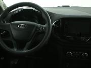 Lada (ВАЗ) XRAY I Иваново  - изображение 33