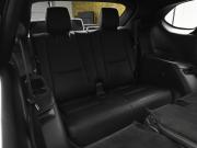 Mazda CX-9 II Ставрополь  - изображение 37
