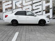 Datsun on-DO I Ставрополь  - изображение 23