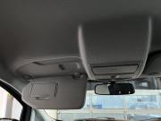 Ford EcoSport II Чебоксары  - изображение 64