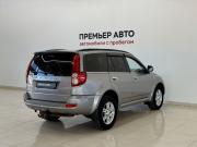 Haval H5 I Смоленск  - изображение 38