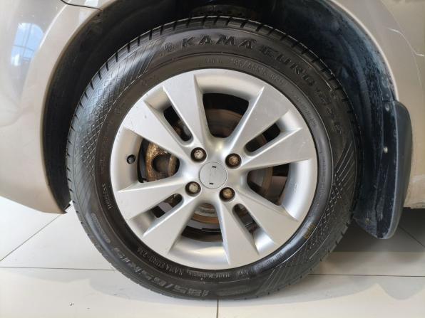 Nissan Note I Рестайлинг с пробегом 2013 года, цена 745 000 рублей, 206000 км, хэтчбек, Автокод Объявления