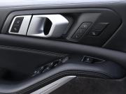 BMW X5 IV (G05/G18) Москва  - изображение 49