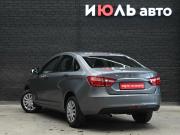 Lada (ВАЗ) Vesta I Екатеринбург  - изображение 21