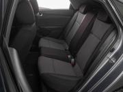 Hyundai Solaris II Рестайлинг Тюмень  - изображение 26
