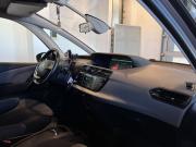 Citroen C4 Picasso II Рестайлинг Чебоксары  - изображение 42