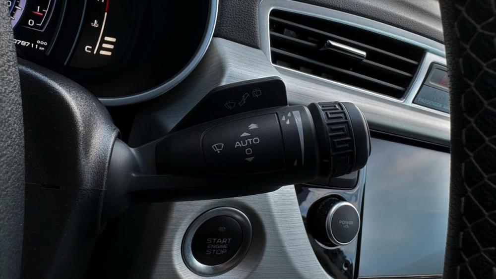 Geely Atlas I Брянск  - изображение 12