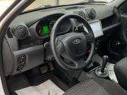 Lada (ВАЗ) Granta I Энгельс  - изображение 60