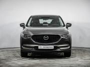 Mazda CX-5 II Санкт-Петербург  - изображение 29