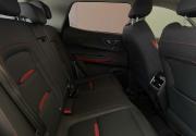 Chery Tiggo 4 Pro I Москва  - изображение 31