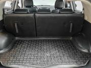 Kia Sportage III Подольск  - изображение 48