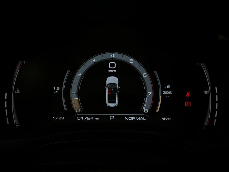 Haval Jolion I Санкт-Петербург  - изображение 12