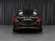 Mercedes-Benz E-Класс V (W213 S213 C238) Тюмень  - изображение 32