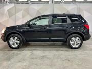 Nissan Qashqai+2 I Оренбург  - изображение 31