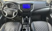 Mitsubishi Pajero Sport III Челябинск  - изображение 20