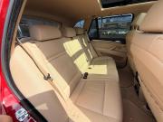BMW X5 II (E70) Москва  - изображение 41