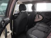 Mini Countryman I Воронеж  - изображение 28